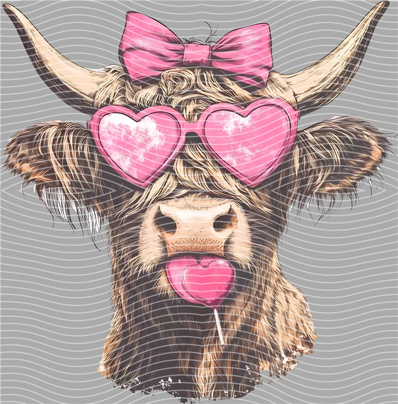 Betty and Valentine's Day-VD 28